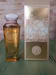 NAJTANIEJ!!! Perfumy Maison Alhambra ATHENA 100ml