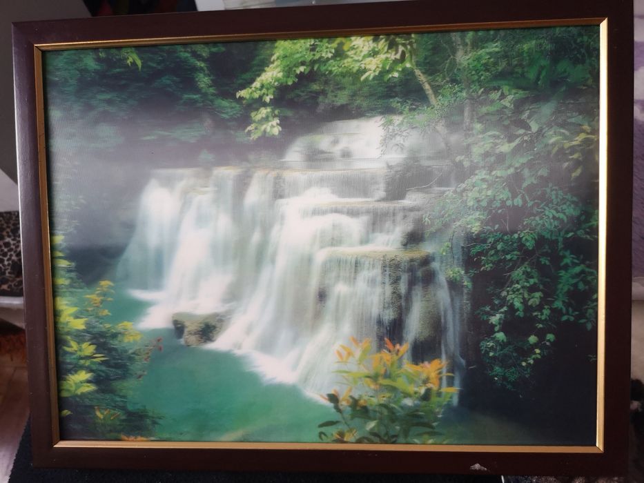 Aplicativos para decoração