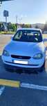 Opel Corsa 1.5 TD