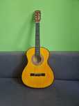 gitara klasyczna WJ 3/4