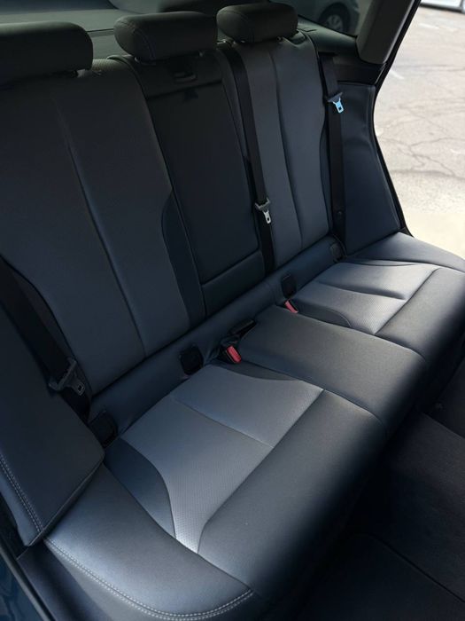 Bmw gt 3 series f30,f34,gt