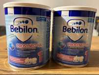 Mleko  Bebilon Prosyneo HA 1
