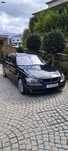 BMW 320 177cv Touring