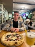 Принесу гроші у ваш бізнес! Онлайн реклама. Олх спеціаліст, маркетолог
