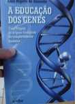 Ciências e Astrologia: Genes, Revoluções Científicas, Maya, Zodíaco...