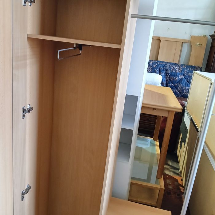 Meble na przedpokój,szafka na buty