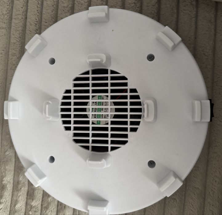 ONA Breeze Fan system rozdmuchujący do nutralizatora zapachów
