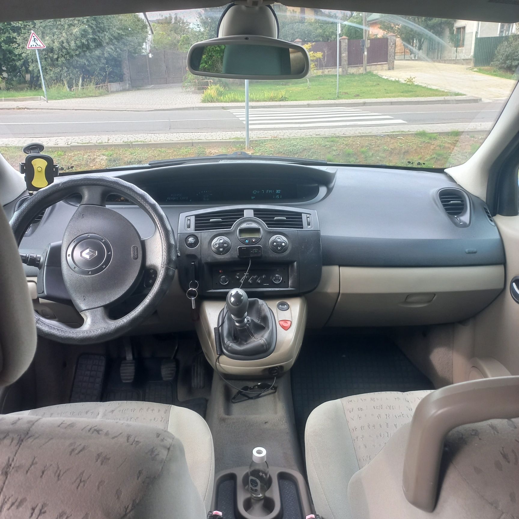 Продається автомобіль