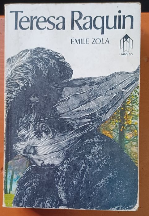 Livros vários autores