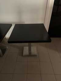 Продам стільниці (кришки) для стола 80х80 см