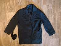 Продам женская куртка. Р 52-54