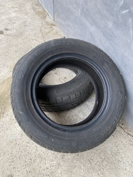 Колеса r16 у хорошому стані