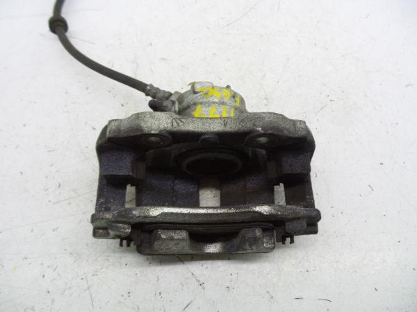 Pinça travão / maxila de travão frente esquerda CITROËN C3 III (SX)