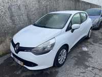 Renault Clio 1.2 16v Comfort