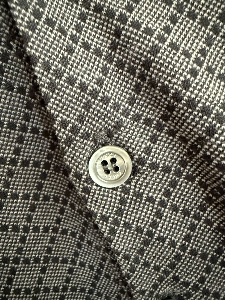 Чоловіча теніска Gucci оригінал