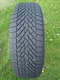 Pirelli Cinturato Winter 2 205 55 R 19 97 H