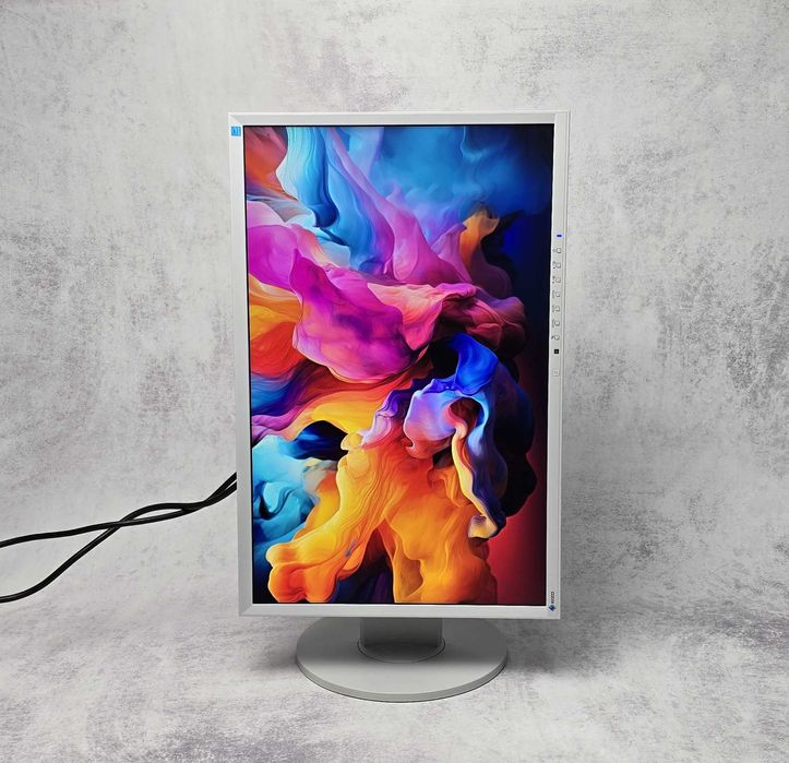 Монітор 22" EIZO FlexScan EV2216W 1680x1050 (16:10) LED (є кількість)