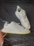 Кросівки Adidas Boost