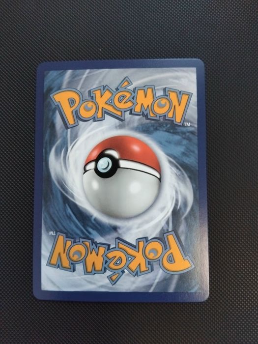 Morpeko VMAX Sword and Shield