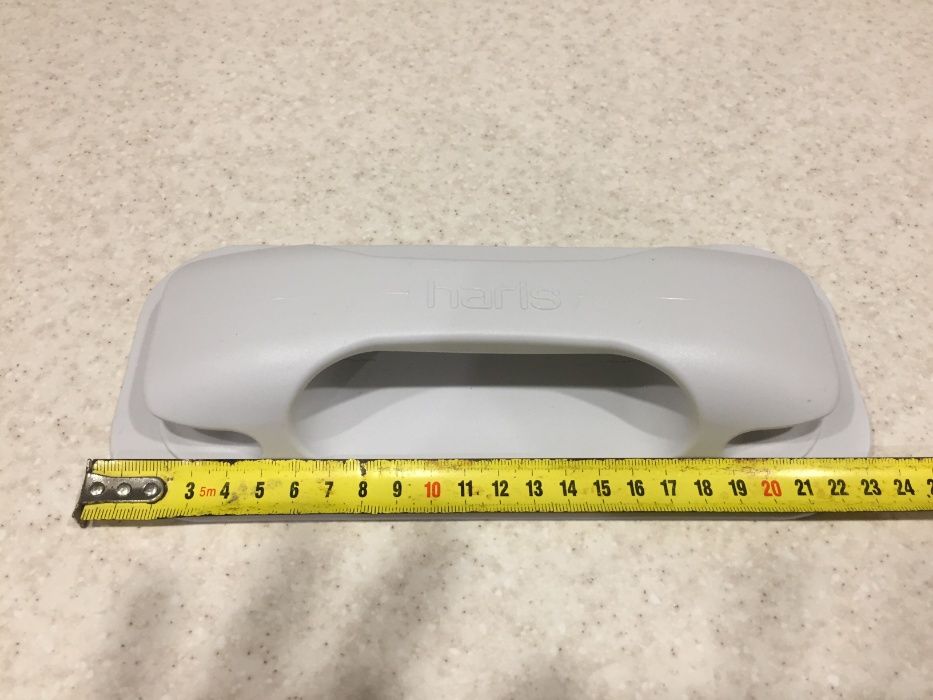 Ручка ПВХ. Ручка для лодки. Фурнтура для лодки. Уключины. Держатели.