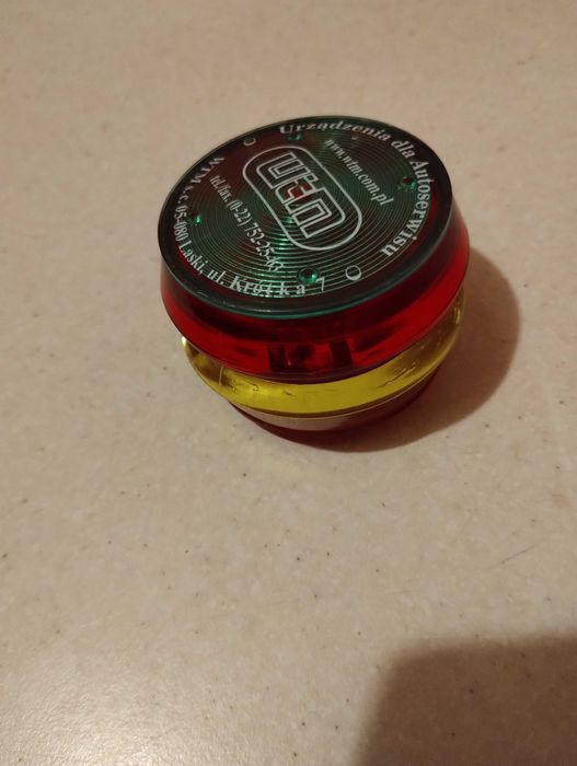 Yo-yo продам в хорошому стані