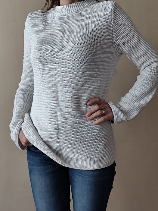 Sweter Atmosphere S
