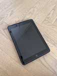 Apple iPad 6 Cellular A1954 2GB 128GB Space Gray iOS