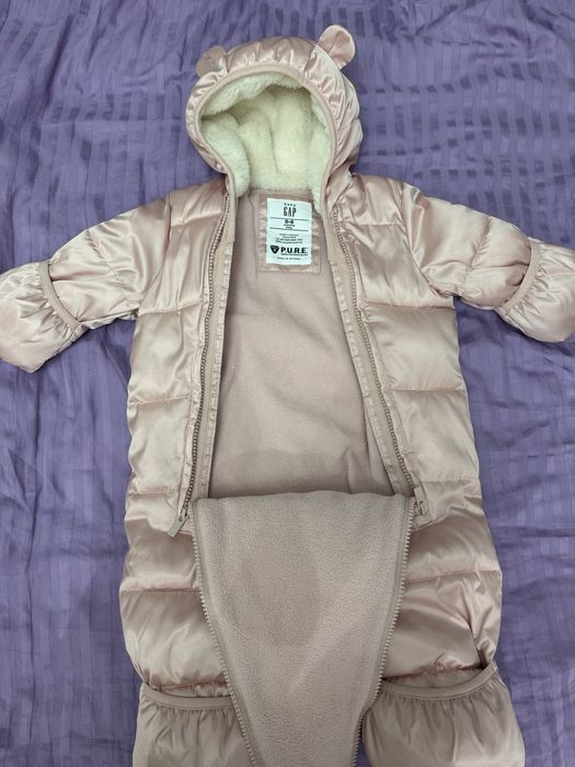 Комбінезон дитячий , GAP