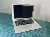 Apple Macbook Air 13’