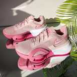 Кросівки Nike Air Zoom SuperRep 3
(DA9492-600)
Оригінал!