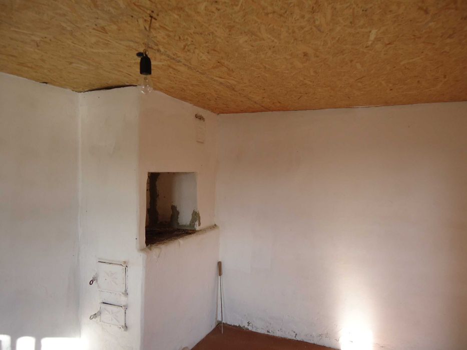 Продаж будинку Левків