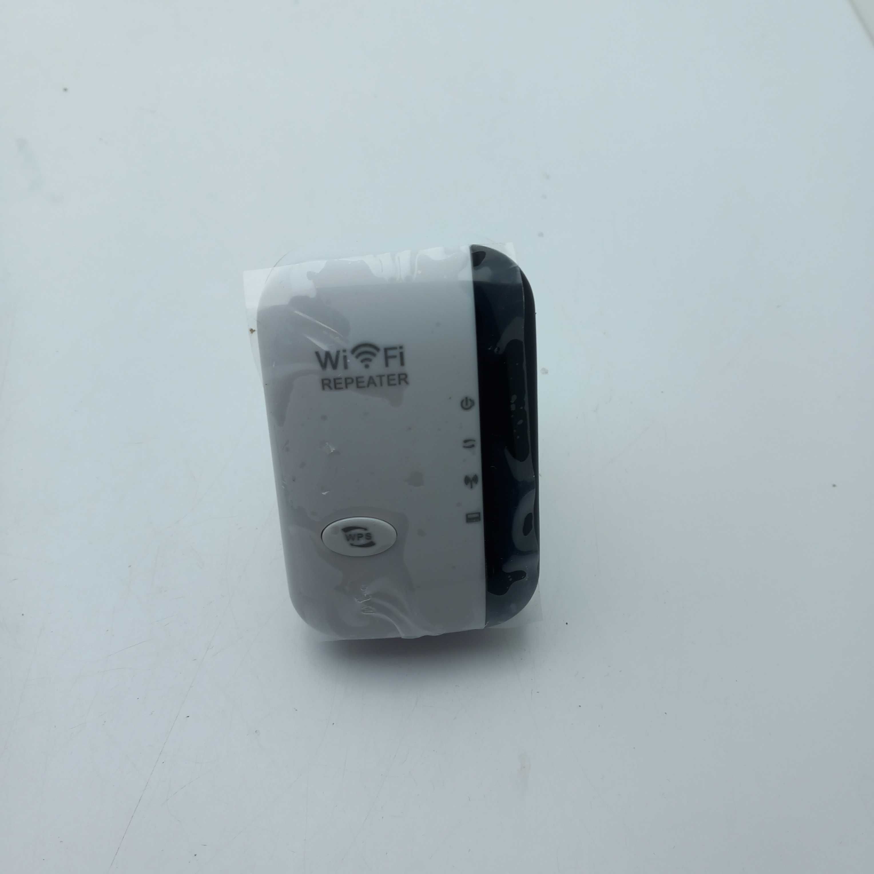 Wzmacniacz sygnału Wi-Fi Wireless n wifi repeater
