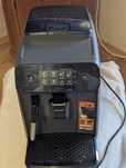 Express Philips 2200 używany