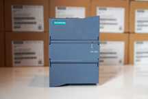 10x Zasilacz 24V 2,5A Siemens SIMATIC PM 1207 6EP1332-1SH71