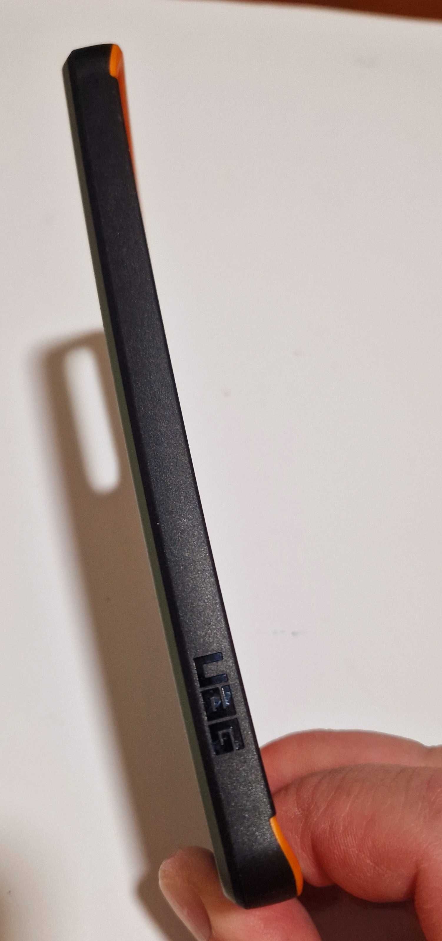 Чехол противоударный милитари UAG mil std 810g 516.6