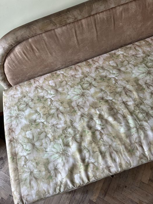 Розкладний диван