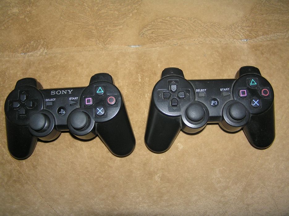 Playstation 3 Superslim (HEN)
