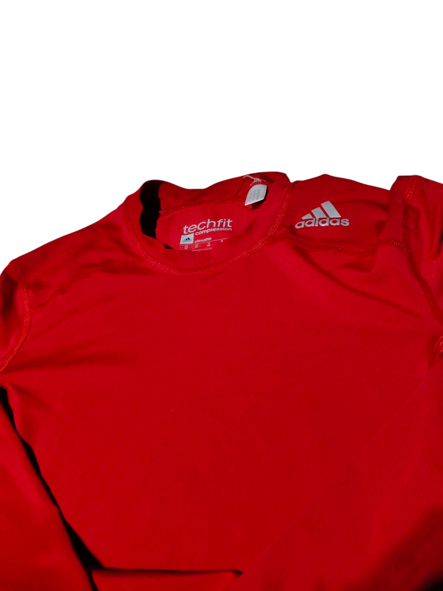 **Adidas** lekka bluza r.xs