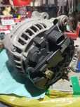 Alternator audi a3 8L 1.9tdi po regeneracji