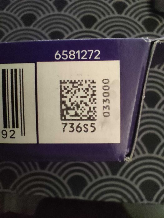 Miguel O'Hara Lego 71050 Spiderman 2099