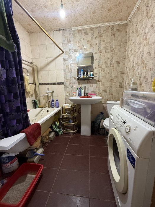 Продаж будинку в с. Орлівщина