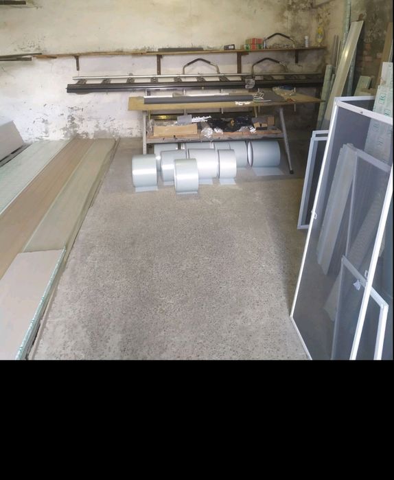 Продам приміщення(СВІТЛО НЕ ВИМИКАЮТЬ) Миргород центр