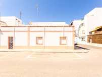 Oportunidade de Investimento no Centro Histórico de Vila Real de Sa...