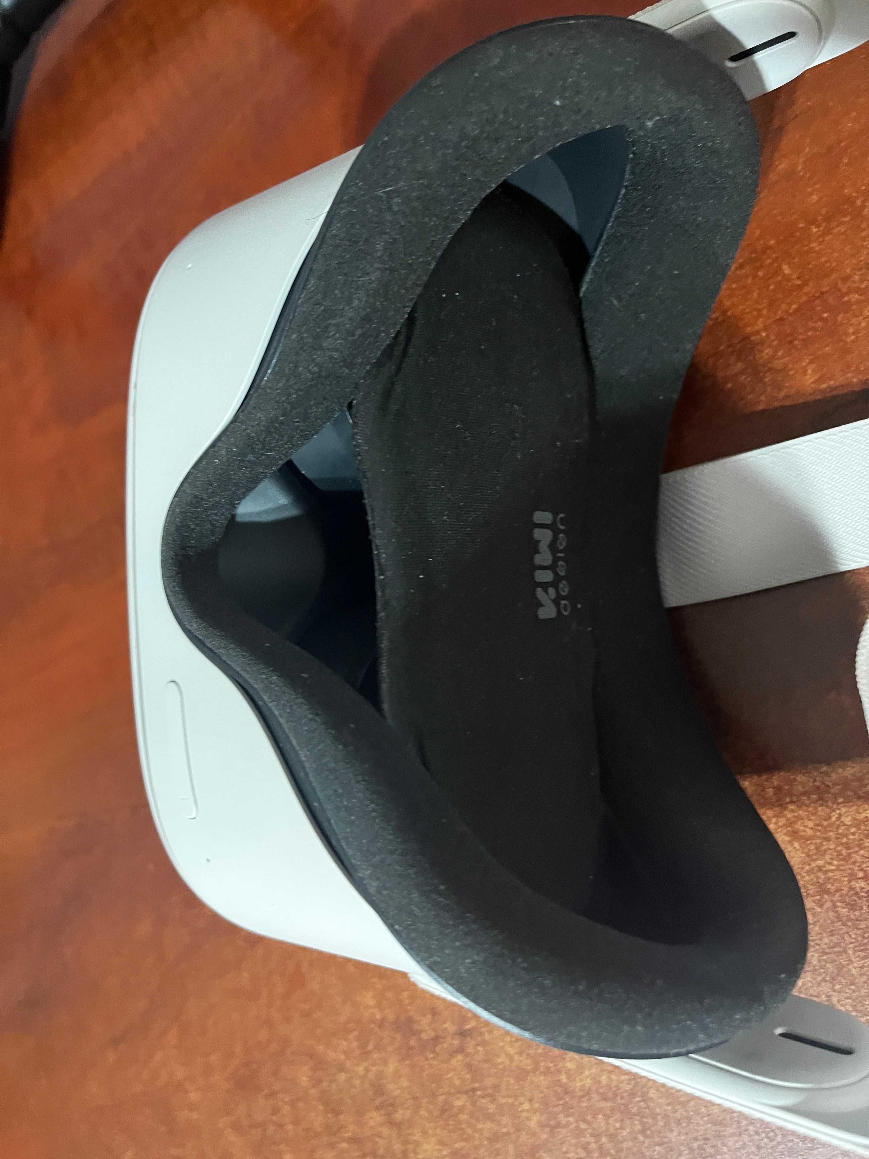 Oculus Quest 2 128 GB - нова батарея
