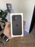 Iphone 16 128gb nowy bez blokad czarny gwarancja
