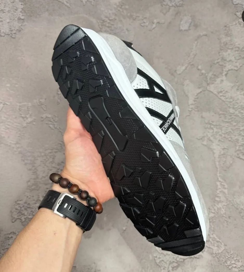Летние кроссовки 40-45 перфорация