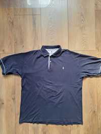 Koszulka Polo Męska Ralph Lauren 3XL