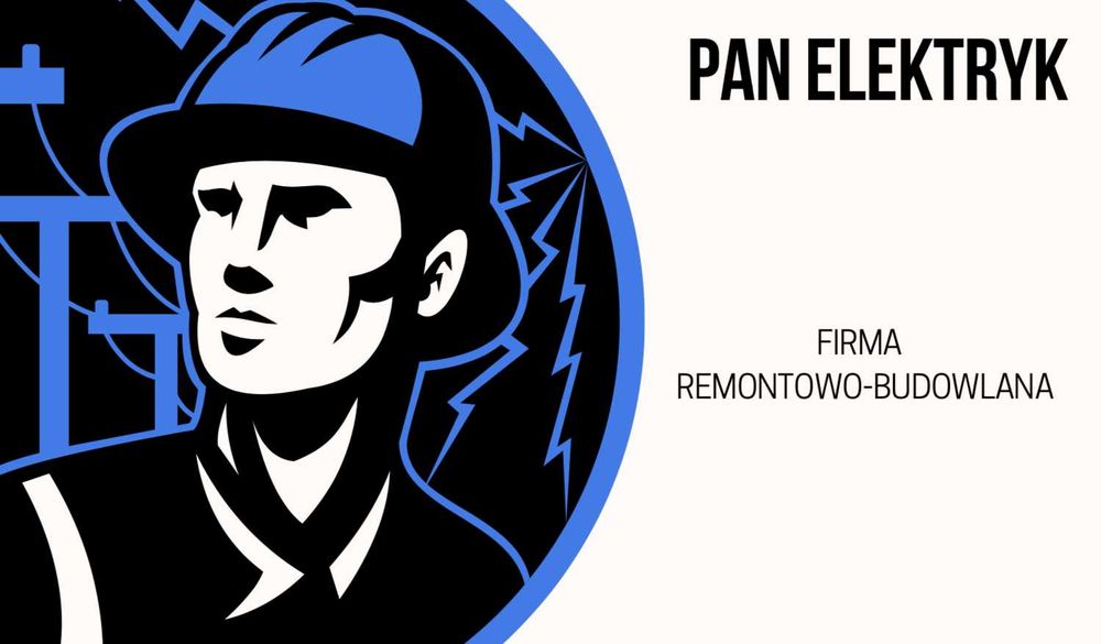 Elektryk Warszawa Remonty Usterki