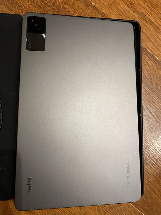 Продам Планшет Xiaomi Redmi Pad 4/128GB