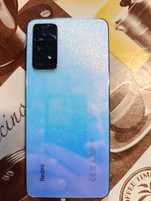 Redmi note 11 pro